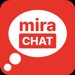 Mira Chat