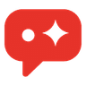 Mira Chat